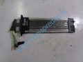 elektrický radiator kúrenia na citroen c4 picasso, A52102300